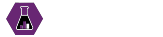 uresasslab - logo